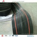 Water Waterstop / Rubber Waterstop de caucho expansible